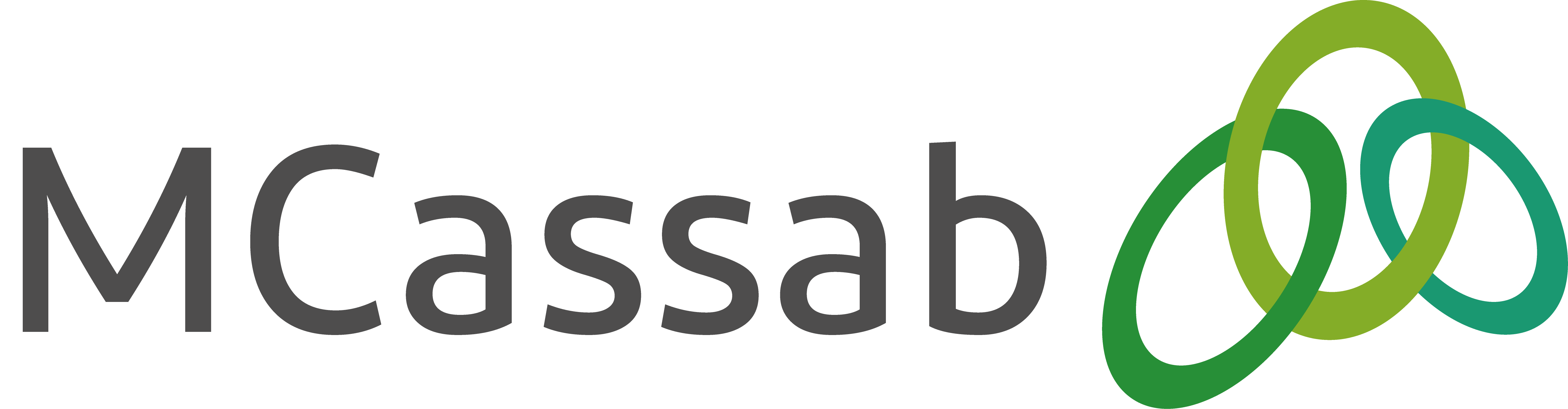 MCassab