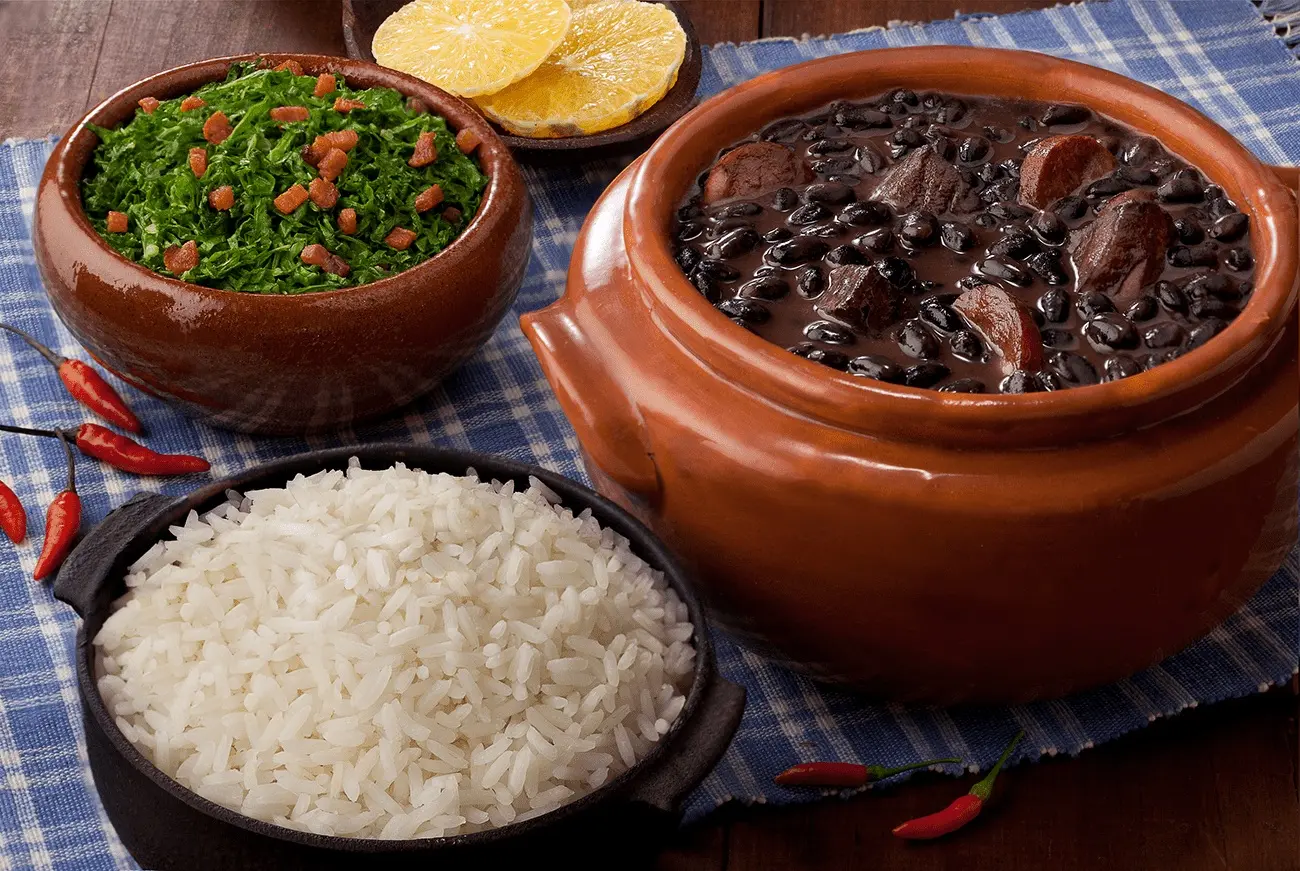 Feijoada