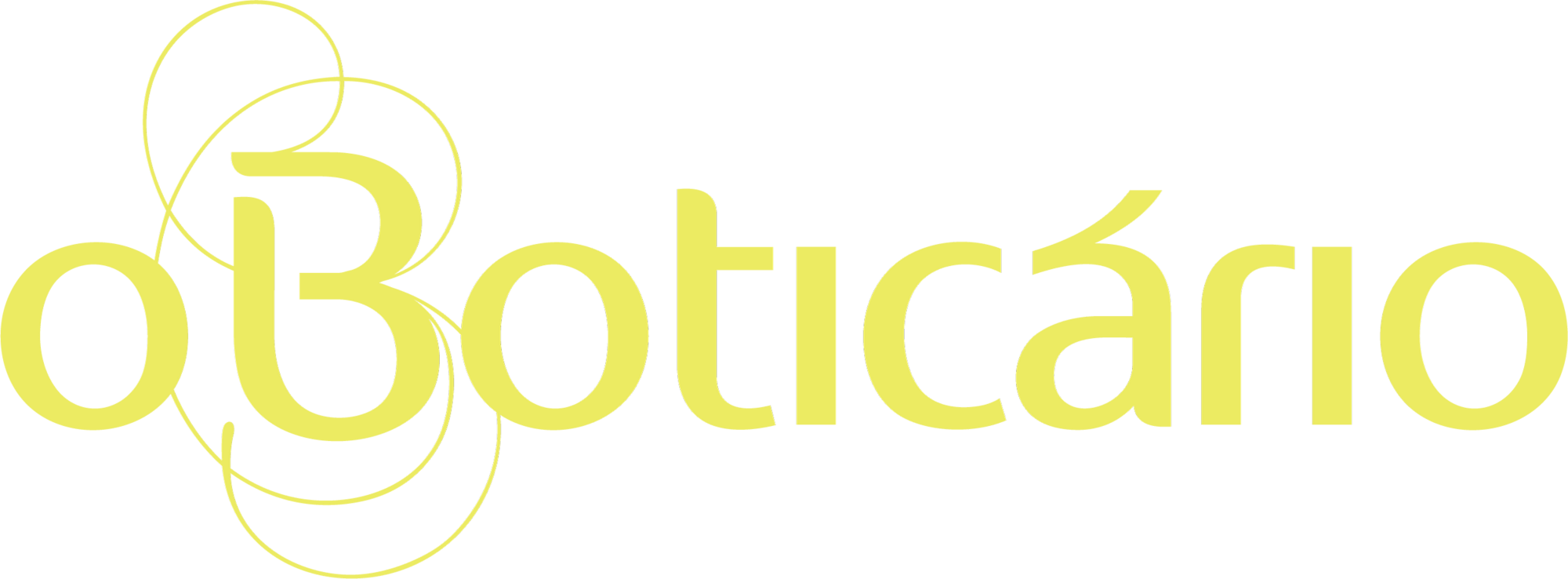 oBoticário