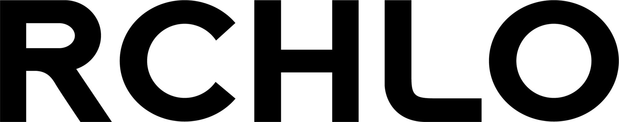 Riachuelo