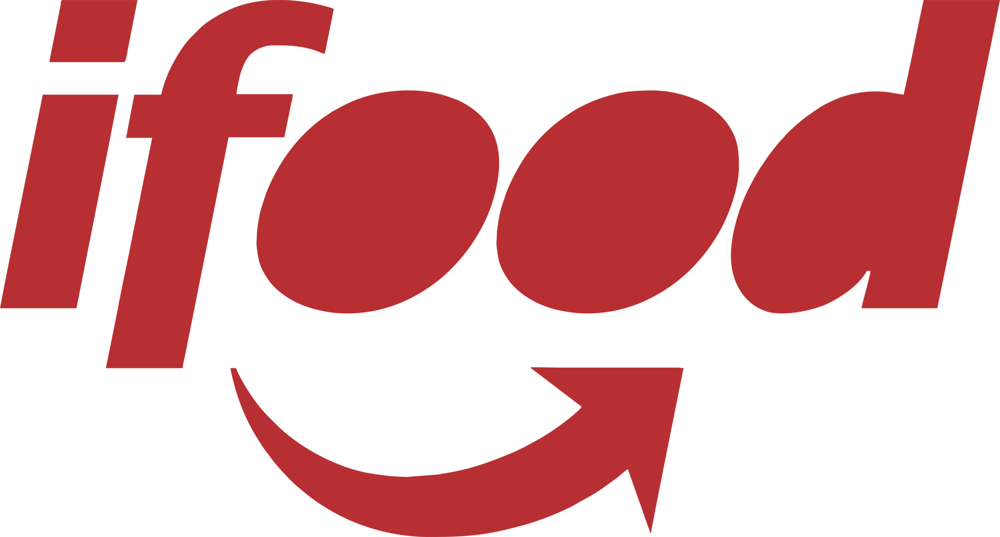 Ifood