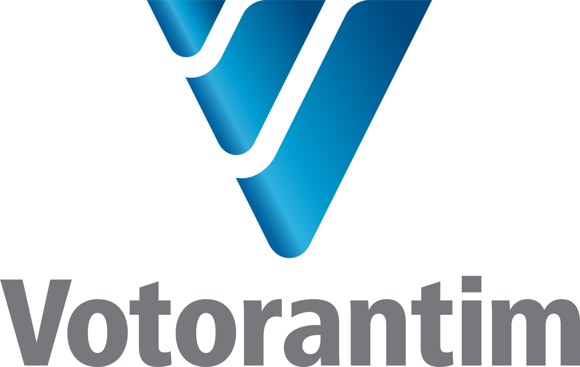 Votorantim